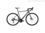 SCOTT Addict 50 - 2025