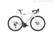 SCOTT Addict 50 - 2025