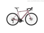 SCOTT Addict 50 - 2025