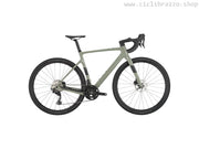 SCOTT Addict Gravel 50 - 2025