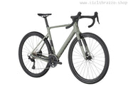 SCOTT Addict Gravel 50 - 2025