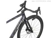 SCOTT Addict RC 10 2025