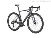 SCOTT Addict RC 10 2025