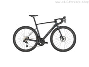 SCOTT Addict RC 10 2025