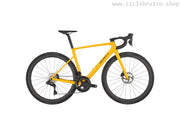 SCOTT Addict RC 10 2025