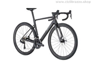 SCOTT Addict RC 20 2025 - Black