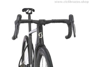 SCOTT Addict RC 20 2025 - Black