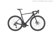 SCOTT Addict RC 20 2025 - Black