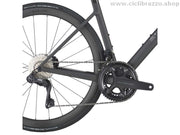 SCOTT Addict RC 20 2025 - Black