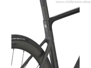 SCOTT Addict RC 20 2025 - Black