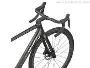 SCOTT Addict RC 30 2025 - Black