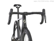 SCOTT Addict RC 30 2025 - Black