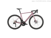 SCOTT Addict RC 30 2025 pink