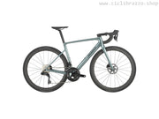 SCOTT Addict RC 30 2025 grey