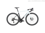 SCOTT Addict RC PRO - 2025