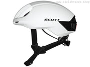 Casco SCOTT Cadence PLUS (CE)