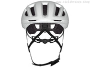 Casco SCOTT Cadence PLUS (CE)