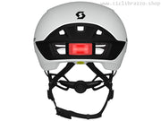 Casco SCOTT Cadence PLUS (CE)