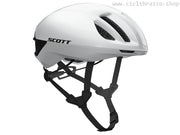 Casco SCOTT Cadence PLUS (CE)