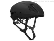 Casco SCOTT Cadence PLUS (CE)