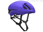 Casco SCOTT Cadence PLUS (CE)