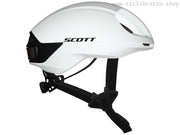 Casco SCOTT Cadence PLUS (CE)