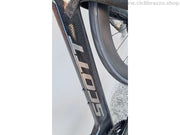 SCOTT Foil Rc 20 - 2024