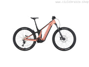 SCOTT PATRON eRIDE 920 - 2025