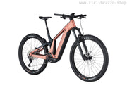 SCOTT PATRON eRIDE 920 - 2025