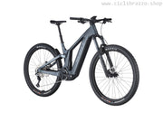 SCOTT PATRON eRIDE 920 - 2025