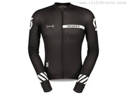 Maglia manica lunghe SCOTT RC Pro