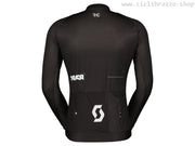 Maglia manica lunghe SCOTT RC Pro