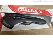 Sella Selle Italia FLITE Kit Carbonio Flow L2