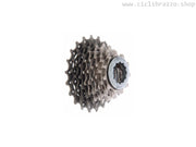 SHIMANO Cassetta Dura-Ace Cs-7800 10v