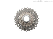 SHIMANO Cassetta Dura-Ace Cs-7900 10v