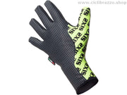 Guanti invernali SIX2 WINTER GLO