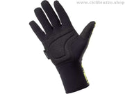 Guanti invernali SIX2 WINTER GLO