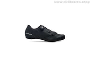 Scarpe Specialized Torch 2.0 Nere