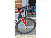 Specialized TARMAC S-WORKS SL5 - USATO