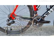 Specialized TARMAC S-WORKS SL5 - USATO