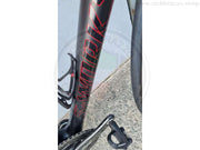 Specialized tarmac S-works sl4 - USATO