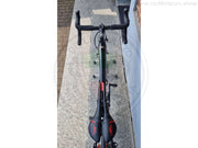 Specialized tarmac S-works sl4 - USATO