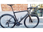 SPECIALIZED TARMAC S-WORKS SL6 DISC - USATO