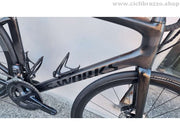 SPECIALIZED TARMAC S-WORKS SL6 DISC - USATO