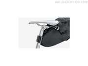 TOPEAK Borsa sottosella Backloader 6L nero - Bikepacking