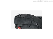 TOPEAK Borsa sottosella Backloader 6L nero - Bikepacking