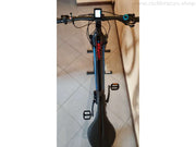 eBike TORPADO HYPER – T975 - USATO