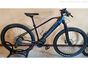 eBike TORPADO HYPER – T975 - USATO