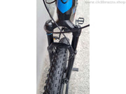 eBike TORPADO HYPER – T975 - USATO