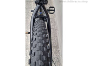 eBike TORPADO HYPER – T975 - USATO